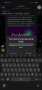 [photo](media:AgACAgUAAx0CPZbPgAABGZdBYp7y3drFYOxJqrkrhyKxpuvHf6QAAr-xMRs8B_lUhgswVpGQ8VsBAAMCAANzAAMkBA@telegram)
