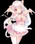 [photo](media:AgACAgUAAx0CPZbPgAABGZdZYp70wCD_mzgaODuU-lvzPu1SDAwAAsWxMRs8B_lUMFICO4gY76UBAAMCAANzAAMkBA@telegram)