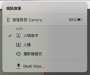 [photo](media:AgACAgUAAx0CPZbPgAABGZgaYp9nppCsxzxTvQg0f_sfH_k5_BsAApewMRvw7fhU8E_6fHpRoWoBAAMCAANzAAMkBA@telegram)