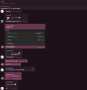 [photo](media:AgACAgUAAx0CPZbPgAABGZiqYqBKiFFDiedGXsywqpd8NpjPYn8AAvSwMRvw7QABVVQEexQLJVaYAQADAgADcwADJAQ@telegram)