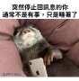 [photo](media:AgACAgUAAx0CPZbPgAABGZkGYqDIgJOx38-DUqsH9JHMqbUp0MYAAs-xMRu-NQhVYBaNvUv1tlkBAAMCAANzAAMkBA@telegram)