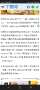 [photo](media:AgACAgUAAx0CPZbPgAABGZwLYqnc--V02oFSmvi7A0izRZHBPA0AAi-wMRszg1BVtO0Xp46ZPSsBAAMCAANzAAMkBA@telegram)