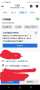 [photo](media:AgACAgUAAx0CPZbPgAABGZx-YqoSB4tXWsxdG6Ea8ka0tnE5gacAAm2wMRszg1BVnHMDm2g9FuoBAAMCAANzAAMkBA@telegram)