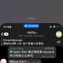 [photo](media:AgACAgUAAx0CPZbPgAABGa01Ys-8ioVjZE8DmoBGW1nk0EsT-QYAAjiyMRsx_nhWW3OnbUP6KyYBAAMCAANzAAMpBA@telegram)