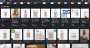 [photo](media:AgACAgUAAx0CPZbPgAABGa0IYs-5U9Tn7vGopdpylmdvYSZiIJ8AAi2yMRsx_nhWUhctgdqYl74BAAMCAANzAAMpBA@telegram)