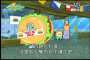 [photo](media:AgACAgUAAx0CPZbPgAABGa86Ys_vGBS-6yLYxD4kESCVysyS1yIAApyrMRujIhBUVLpU-k3ItGwBAAMCAANzAAMpBA@telegram)