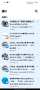 [photo](media:AgACAgUAAx0CPZbPgAABGaAUYrKwlUyxVw_sr4x5obF-4kKK96UAAtWyMRtpgZhVxkPUz1zrds0BAAMCAANzAAMpBA@telegram)