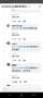 [photo](media:AgACAgUAAx0CPZbPgAABGaGDYrXLNB_WtDz9EG_OpYs8Yq3okJkAApWwMRsdlLBVDsvkp-yZrXQBAAMCAANzAAMpBA@telegram)