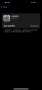 [photo](media:AgACAgUAAx0CPZbPgAABGaR5Yr8i0DvFf8WNato_k-CaIgAB3zsNAAL5sTEbJFP4Vc33Afy2DU6JAQADAgADcwADKQQ@telegram)