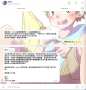 [photo](media:AgACAgUAAx0CPZbPgAABGac8Ysv53g6AYaLiNkYMcZXkrAoB_ioAAnKwMRsd9GFW87tsrWTQ9ZEBAAMCAANzAAMpBA@telegram)