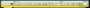[photo](media:AgACAgUAAx0CPZbPgAABGafYYswmc03cO79MGB10gslw12HuN-0AArywMRsd9GFWf7OYjXYsAAFhAQADAgADcwADKQQ@telegram)
