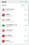 [photo](media:AgACAgUAAx0CPZbPgAABGat_Ys-sFONiFGlutc16BHRGixSQZDYAAkWyMRsEyXBWMqW028zqVkkBAAMCAANzAAMpBA@telegram)