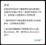 [photo](media:AgACAgUAAx0CPZbPgAABGawjYs-x7Kk3pQLnXfVicuoH8WlN8fsAAhuyMRsx_nhW9UBwNIGH4FQBAAMCAANzAAMpBA@telegram)