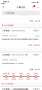 [photo](media:AgACAgUAAx0CPZbPgAABGb0sYuepl4lG4wmR5L64JzVRMo0TF5kAAhC1MRsCRDhX_Tcv4l8xstwBAAMCAANzAAMpBA@telegram)