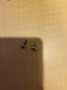 [photo](media:AgACAgUAAx0CPZbPgAABGb1qYue3WHdI3KeIPyKZtHQ1iI4go5AAAiW1MRsCRDhXvv9iPcXH4hEBAAMCAANzAAMpBA@telegram)