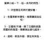 [photo](media:AgACAgUAAx0CPZbPgAABGb3JYui5MEjxLZpOpvD4svXOGTcOjMMAAgWyMRsCREBXd8Pv6rmmFJsBAAMCAANzAAMpBA@telegram)