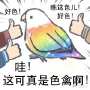 [photo](media:AgACAgUAAx0CPZbPgAABGb3kYujcg9zXTQuI_NjH0k_Y3fO-VDcAAsWxMRsCREhXyfjwntOD9k8BAAMCAANzAAMpBA@telegram)