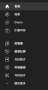 [photo](media:AgACAgUAAx0CPZbPgAABGbA3Ys_9ptgKQDWJm5oTLD8d5YdfvG0AAkawMRsx_oBWoOqT7PpHnTYBAAMCAANzAAMpBA@telegram)