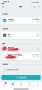 [photo](media:AgACAgUAAx0CPZbPgAABGbSKYtVVZxcIhLS0QjXK4H3_3LNHcCcAAveyMRtQ8qlW8MzFC8ldOfQBAAMCAANzAAMpBA@telegram)