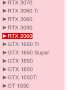 [photo](media:AgACAgUAAx0CPZbPgAABGbWBYtaYk93YsTb_URdHsmwyD340s9kAAsa0MRtQ8rFW71YGGyref4sBAAMCAANzAAMpBA@telegram)