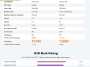 [photo](media:AgACAgUAAx0CPZbPgAABGbY0Ytah28T_H1XEWcVFHXrS4YCJN4EAAtK0MRtQ8rFWvFWRMdH05hkBAAMCAANzAAMpBA@telegram)