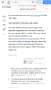 [photo](media:AgACAgUAAx0CPZbPgAABGb_yYuptQhiJPMECA890XUwbFfB95tIAAsiyMRtZpVhXHR7WkR-0DuABAAMCAANzAAMpBA@telegram)