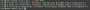 [photo](media:AgACAgUAAx0CPZbPgAABGbr7Yt_7Nj2lpLy1xYjDavCKmRxxpRQAAqKzMRt-9gFXbGpgckkx7X0BAAMCAANzAAMpBA@telegram)