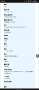 [photo](media:AgACAgUAAx0CPZbPgAABGc1_Yv3In3dZYhugcfqnetmkWrLDyLMAAtivMRuSUPFXgEXbcTzBFS8BAAMCAANzAAMpBA@telegram)