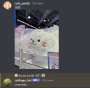 [photo](media:AgACAgUAAx0CPZbPgAABGc8GYwIo0cCn0RdLIkMF5OEX6DN8HmkAAuaxMRs6QRFUbE7RmV8KHngBAAMCAANzAAMpBA@telegram)