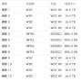 [photo](media:AgACAgUAAx0CPZbPgAABGcBxYusmbwrGZmOB7vnKoV8nCzFa55AAAg-wMRtc0VlXODUyW7NgLOsBAAMCAANzAAMpBA@telegram)