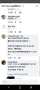 [photo](media:AgACAgUAAx0CPZbPgAABGcUcYvAbebdGbZ64LBXasPUVY3_pg_AAAkSyMRsWX4BXgZKU25M6CwUBAAMCAANzAAMpBA@telegram)