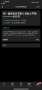 [photo](media:AgACAgUAAx0CPZbPgAABGcUjYvCh8YsG1NxAOwXqp8FwG3EMYFEAAqayMRsWX4BX1FvLEIZQscwBAAMCAANzAAMpBA@telegram)