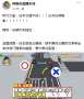 [photo](media:AgACAgUAAx0CPZbPgAABGcUlYvCvqi4qT99SFQ5NkkSrHVzJtA8AAtazMRsWX4hXOcXy_ODw2BQBAAMCAANzAAMpBA@telegram)