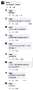 [photo](media:AgACAgUAAx0CPZbPgAABGcWiYvIrC5jJFml-V2fnKR814S3lTskAAn6xMRv0vZBXX_5ZmCZwvywBAAMCAANzAAMpBA@telegram)