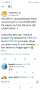 [photo](media:AgACAgUAAx0CPZbPgAABGcdZYvPriobHzAa8HqeZg5PsRsNx4PgAAkGyMRt8VaFXoDdP1MTTyn8BAAMCAANzAAMpBA@telegram)
