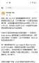 [photo](media:AgACAgUAAx0CPZbPgAABGcdaYvProImVjSP0QaR1YENcut8QIw4AAkKyMRt8VaFXcAW1JBDR6lYBAAMCAANzAAMpBA@telegram)