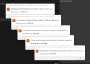 [photo](media:AgACAgUAAx0CPZbPgAABGcm2Yvvpuy2WvSLOHALE-GvQjcM1Ce4AAj-0MRtVcuFX5J8xd6q04JcBAAMCAANzAAMpBA@telegram)
