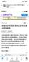 [photo](media:AgACAgUAAx0CPZbPgAABGd9ZYy2hUmOYchfOVcU_UKV2MTIdcvIAAhWzMRvJ7XFVNehwbLhNcAABAQADAgADcwADKQQ@telegram)
