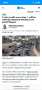 [photo](media:AgACAgUAAx0CPZbPgAABGd9bYy2hgmM3f4_PJlcjgTGBcBwS4jcAAhazMRvJ7XFVgFF0CZ5IsWwBAAMCAANzAAMpBA@telegram)