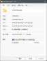 [photo](media:AgACAgUAAx0CPZbPgAABGdKJYw2AjRmdXw7vsO0hXhatARBj7pMAAn-wMRu3CWlUpaLkpXyELW0BAAMCAANzAAMpBA@telegram)