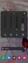 [photo](media:AgACAgUAAx0CPZbPgAABGdjJYyBG6creXsGErwMM8i0bthuurlcAAiCzMRtTXwABVYXjitPQCIQ_AQADAgADcwADKQQ@telegram)