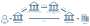 [photo](media:AgACAgUAAx0CPZbPgAABGdpDYyQ66edVBfeAl4SDAT5CAAFbQxMjAAKusTEb3aYhVTXBT_kjanUNAQADAgADcwADKQQ@telegram)