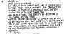 [photo](media:AgACAgUAAx0CPZbPgAABGdpVYyQ_GHc7OXhWhTgMRuG7JHQFqd0AAraxMRvdpiFVjFyPNQ1UFDwBAAMCAANzAAMpBA@telegram)