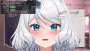 [photo](media:AgACAgUAAx0CPZbPgAABGdsqYyXLn1UQ78c5_2oHdXg1Ug66MIIAAp6wMRv9-zBVPssjrFmFrWIBAAMCAANzAAMpBA@telegram)