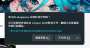 [photo](media:AgACAgUAAx0CPZbPgAABGe6UY07W9HHXNJwdrZpT8jcXFnrTfhEAAhK5MRtyuXlWbw-eFPDyJikBAAMCAANzAAMqBA@telegram)
