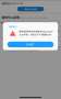 [photo](media:AgACAgUAAx0CPZbPgAABGeBuYzIMxEnTYAQJzRRrmwAB2g90_8oWAAKssDEbjgyRVeAdAXhFCt9ZAQADAgADcwADKQQ@telegram)