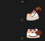 [photo](media:AgACAgUAAx0CPZbPgAABGeX9Y0EgzZdEyheQmE73bJKTUEsnHucAAqOyMRukMQlWqEvUlNuEBcYBAAMCAANzAAMqBA@telegram)