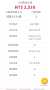 [photo](media:AgACAgUAAx0CPZbPgAABGeZKY0GsApBY1y-wU_i_iJgCQxiH21wAAtS2MRukMRFWUH_S8zhX7SEBAAMCAANzAAMqBA@telegram)