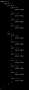 [photo](media:AgACAgUAAx0CPZbPgAABGfBFY1CkDK5F8K0uayd5eg1zX-qfWfkAAqCxMRtqzIBWcV2zGXNhoiIBAAMCAANzAAMqBA@telegram)
