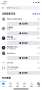 [photo](media:AgACAgUAAx0CPZbPgAABGfCNY1EfLYGBnpFO164qHwrUW6mM3dkAAvKyMRtqzIhWNX5gtjl_SQIBAAMCAANzAAMqBA@telegram)